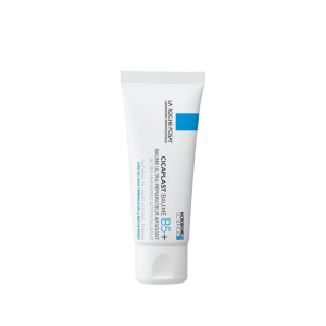 لاروش - كريم مرمم بشرة