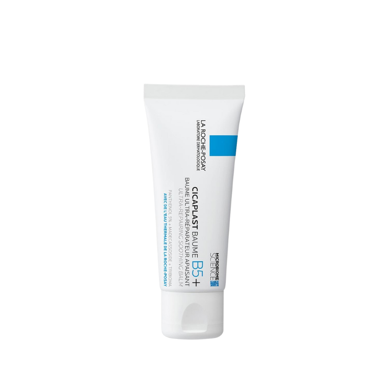 لاروش - كريم مرمم بشرة