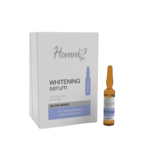 هوم - امبولات تفتيح