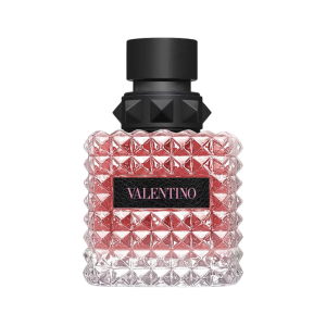 Donna Born In Roma - فالنتينو