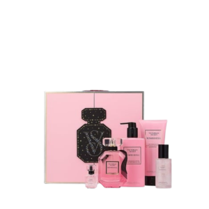 سيت عطور فكتوريا سيكرت