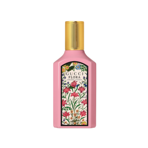 Flora Gorgeous Gardenia - غوتشي