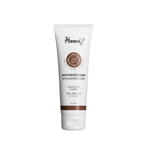 هوم - مرطب الشيا