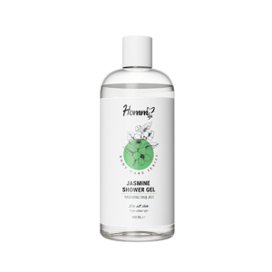 هوم - غسول جسم بالياسمين