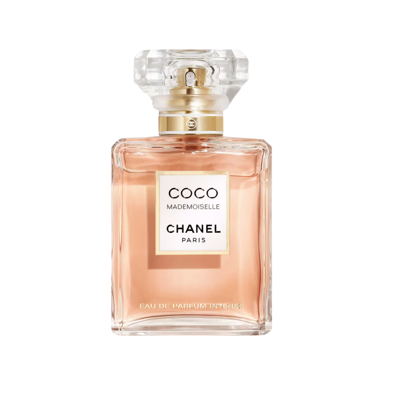 COCO MADEMOISELLE - شانيل