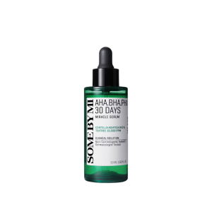 سوم باي مي - سيروم ال30 يوم