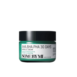 سوم باي مي - كريم ال30 يوم