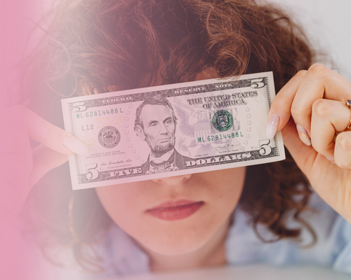 أقل من 4 دولارات