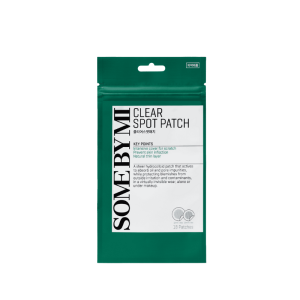 سوم باي مي - لسقات الحبوب