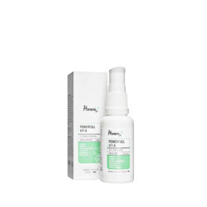 هوم - سيروم ريتينول