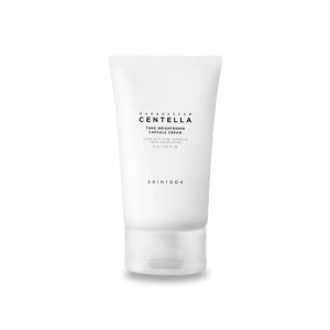 واقس شمس سانتيلا للتفتيح