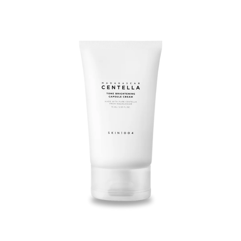 واقس شمس سانتيلا للتفتيح