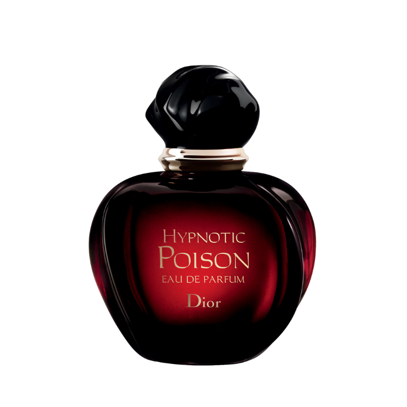 Hyponic Poison - ديور