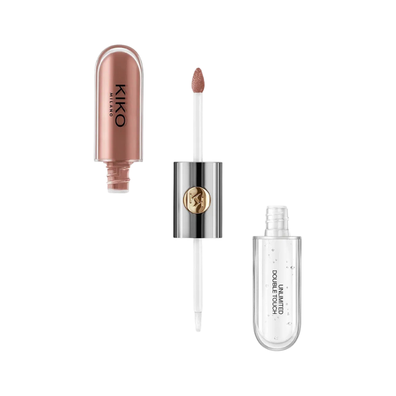 كيكو - روج سائل ذو رائسين