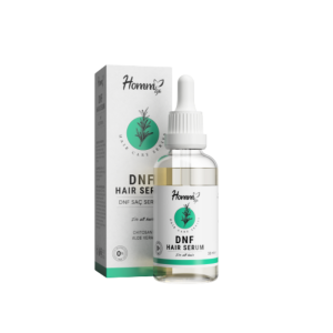 سيروم DNF - هوم