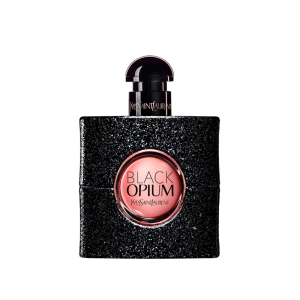 Black Opium - YSL