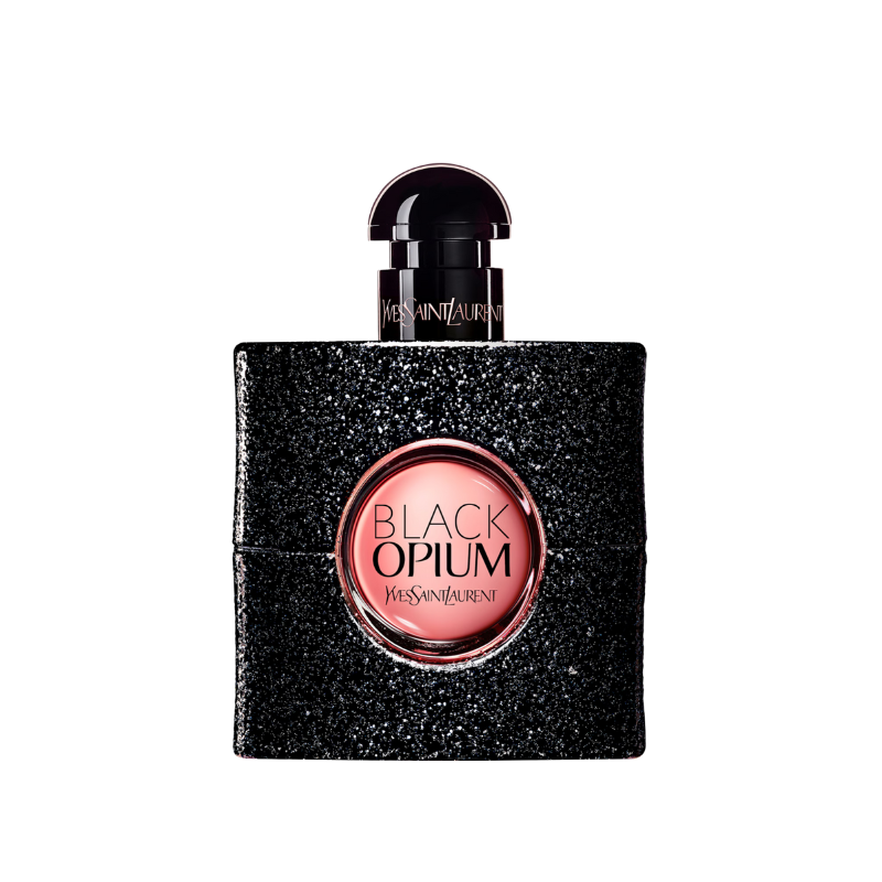 Black Opium - YSL
