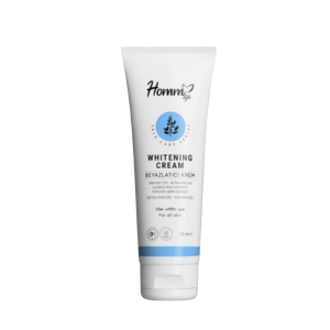 هوم - كريم تفتيح