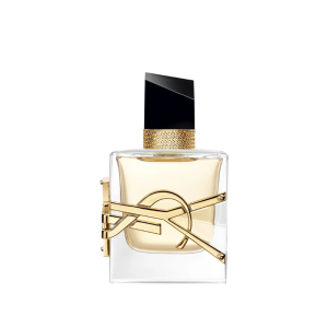 YSL عطر ليبرا