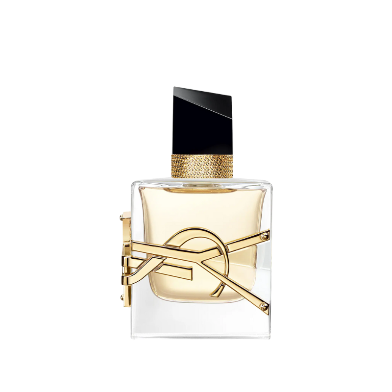 YSL عطر ليبرا