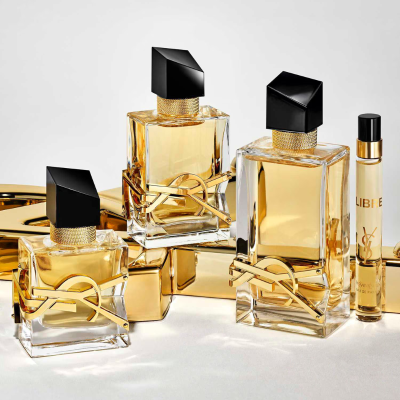 YSL عطر ليبرا - Image 3
