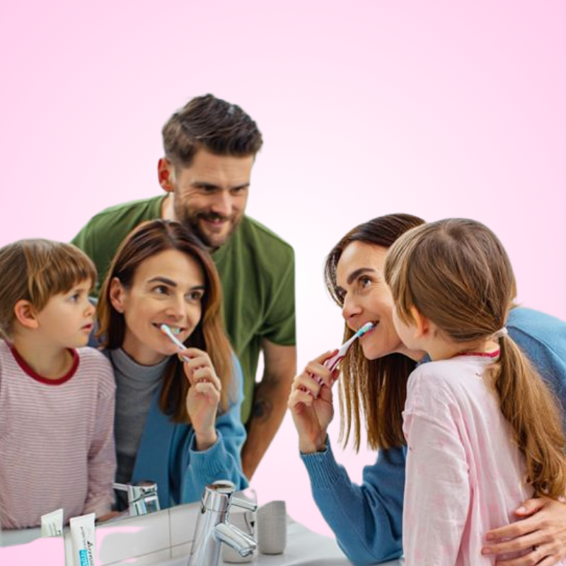 العناية الشخصية