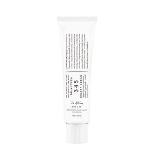 دكتور الثيا - كريم345