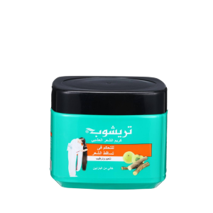 تريشوب - كريم الشعر لمنع تساقط
