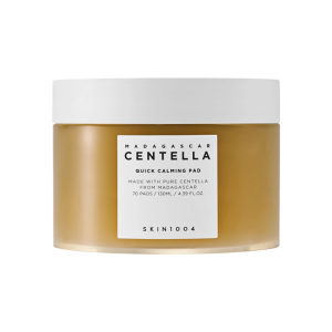 سكن1004 - باد للوجه