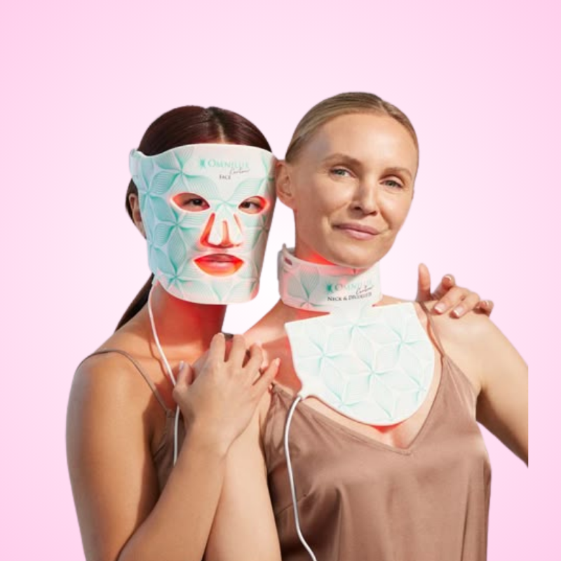 الاجهزة الاكترونية