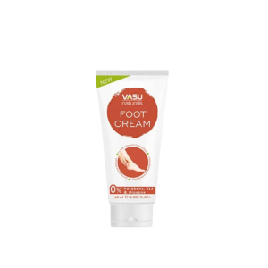 فاسو - كريم قدمين