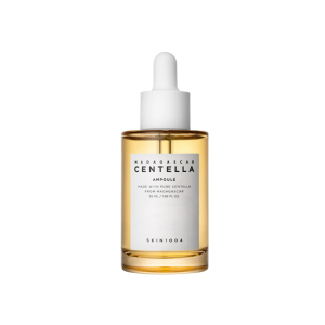 سكن1004 - سيروم السانتيلا