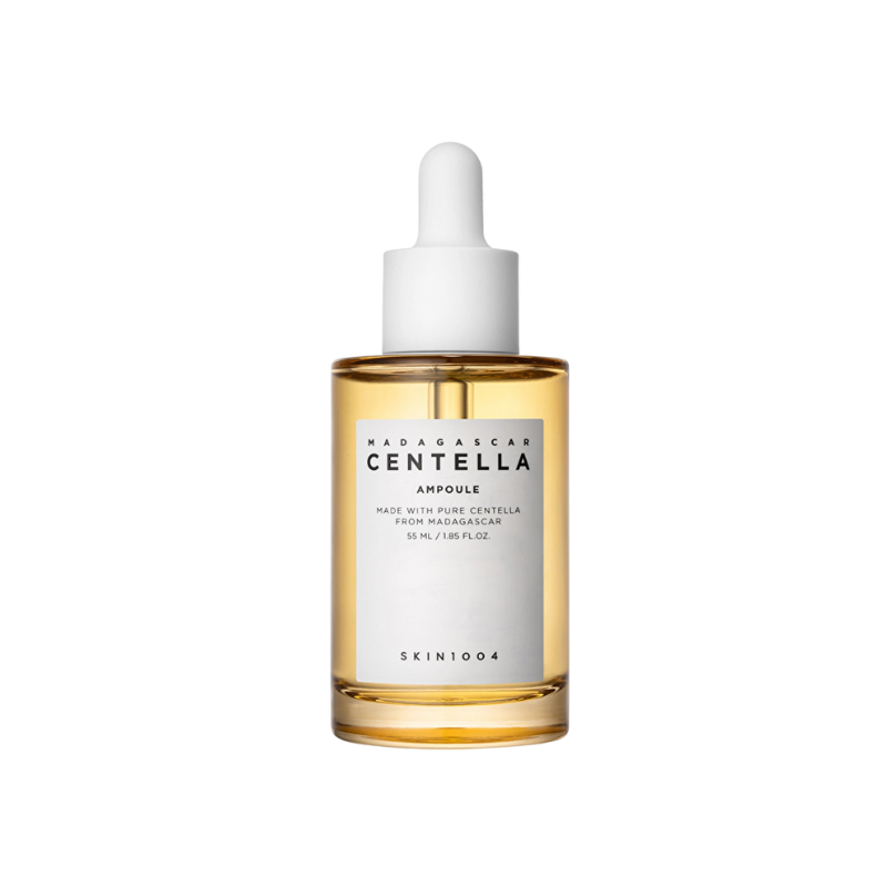 سكن1004 - سيروم السانتيلا