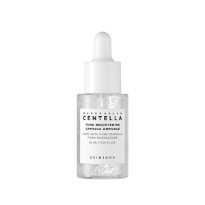 سكن1004 - سيروم التفتيح