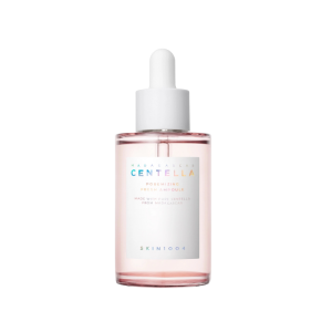 سكن1004 - سيروم اللمعان