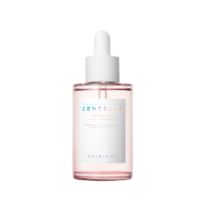 سكن1004 - سيروم اللمعان