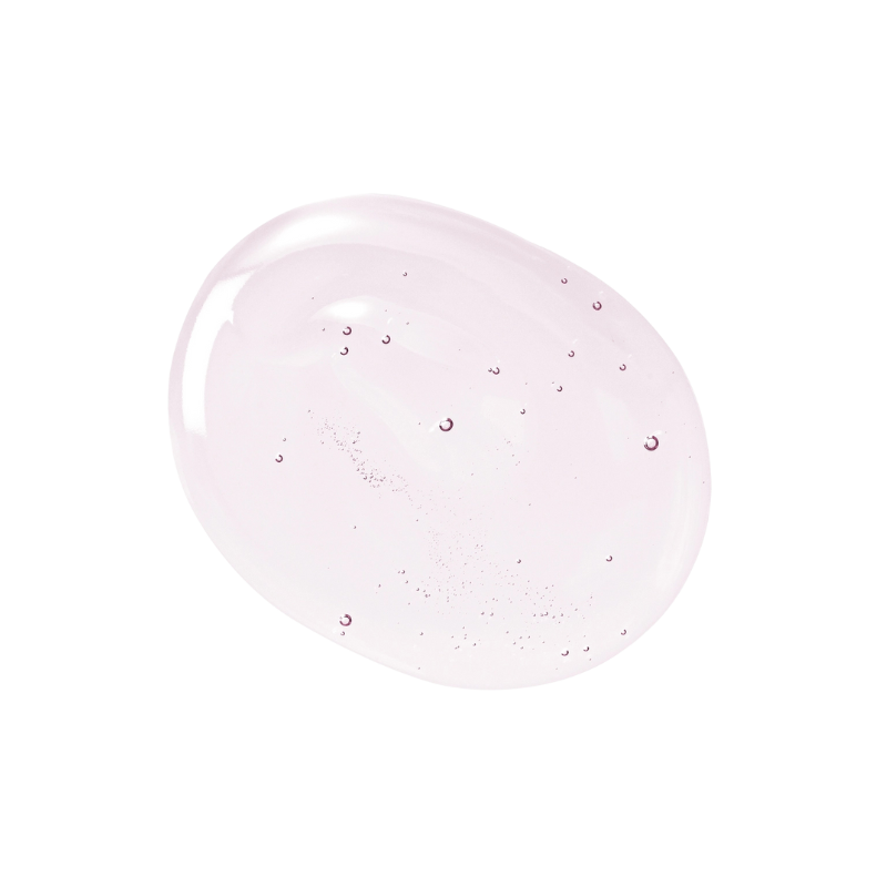 سكن1004 - سيروم اللمعان - Image 2