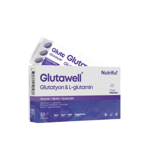 غلوتاويل - غلوتاثيون