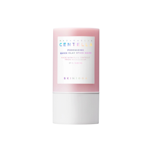 سكن1004 - ماسك الطين