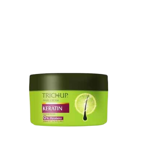 تريشوب - كريم شعر كرياتين