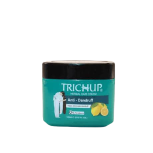 تريشوب - كريم لعلاج القشرة