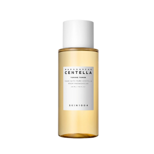 سكن 1004 - تونر السانتيلا