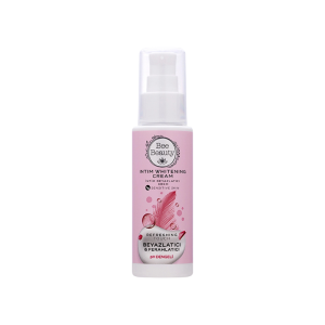 بي بيوتي - كريم تفتيح مناطق حساسة
