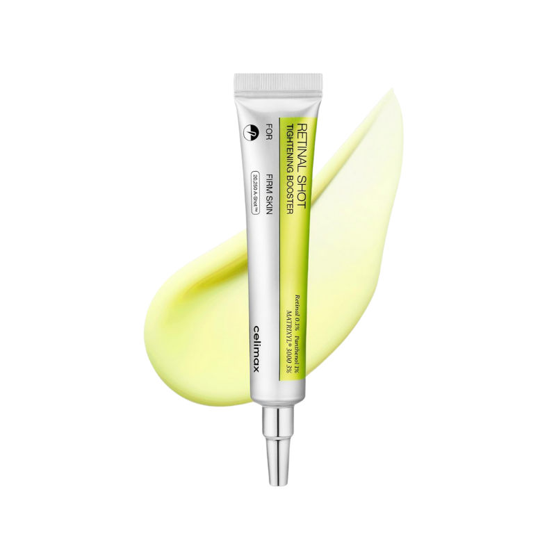 سلي ماكس - كريم تحت العين