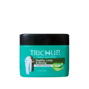 تريشوب - كريم لتهدئة الفروة