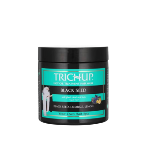 تريشوب - كريم ضد التساقط