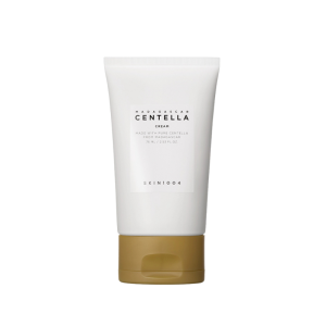 سكن1004 - كريم السانتيلا