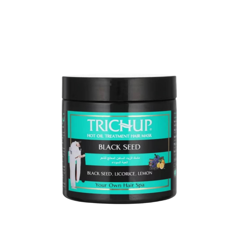 تريشوب - كريم ضد التساقط