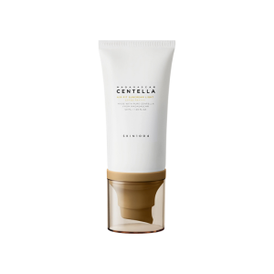 سكن1004 - واقي سانتيلا