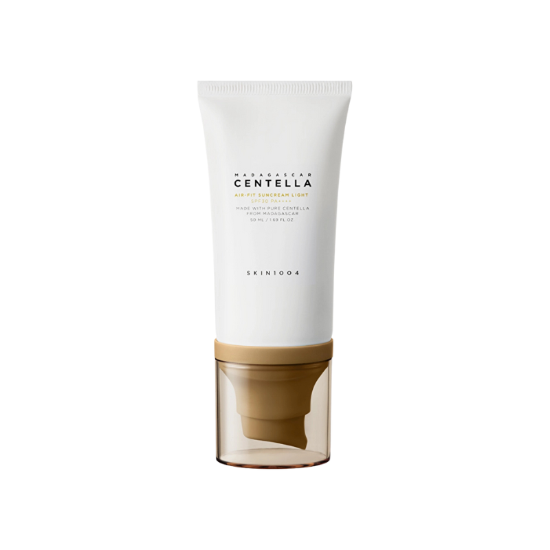 سكن1004 - واقي سانتيلا